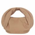 Small Product Preview Image 1